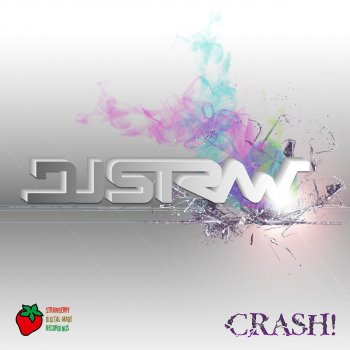 DJ Straw feat. Uriel Leyva I Grrr U - Original Mix