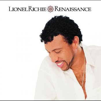 Lionel Richie I Forgot