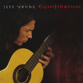 Jeff Young infin8