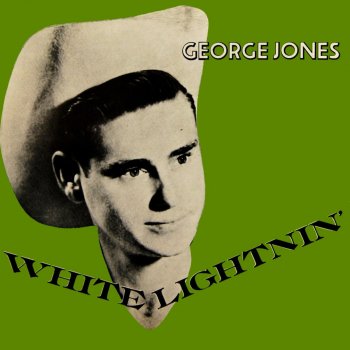George Jones Rock it
