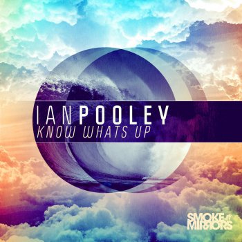 Ian Pooley Know What's Up (SHOW-B Remix)