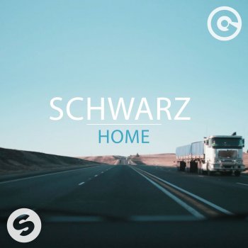 SCHWARZ Home