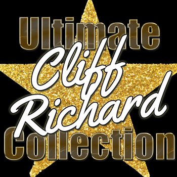 Cliff Richard I'm Walkin' (Remastered)
