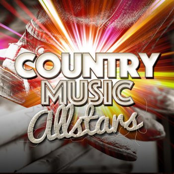 Country Music All-Stars Raining on a Sunday