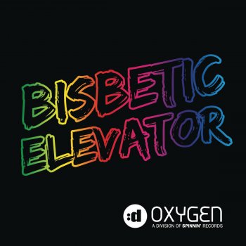 Bisbetic Elevator - Original Edit