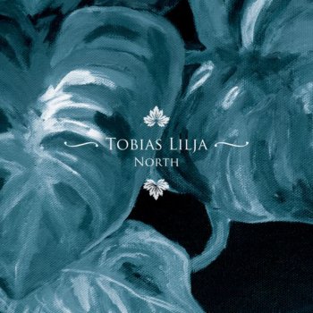 Tobias Lilja The Gift