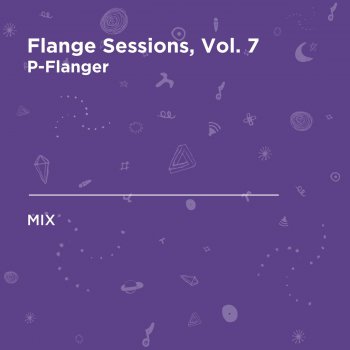 Homero Espinosa & Mark Farina Good Vibrations (Main Mix) (Mixed)
