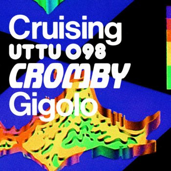 Cromby Cruising
