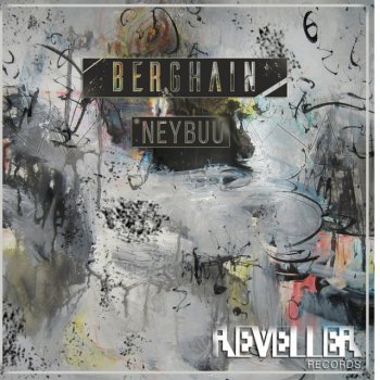 Neybuu Berghain - Original Mix