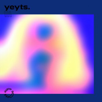 Yeyts. III