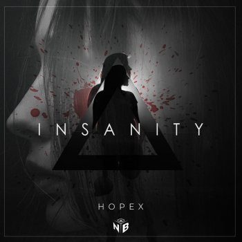 Hopex Insanity