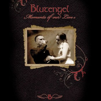 Blutengel I Remember (Everything)