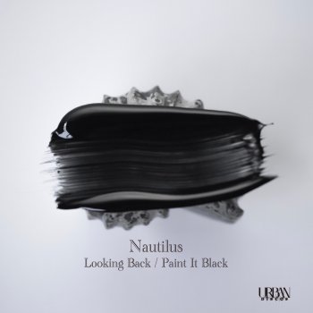 Nautilus Paint It Black