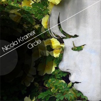 Nicola Kramer Circle (Album Vocal)
