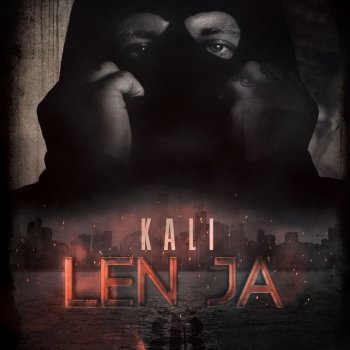 Kali Len Ja