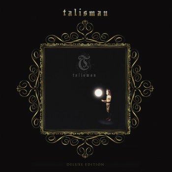 Talisman Great Sandwich - Instrumental Bonus Track