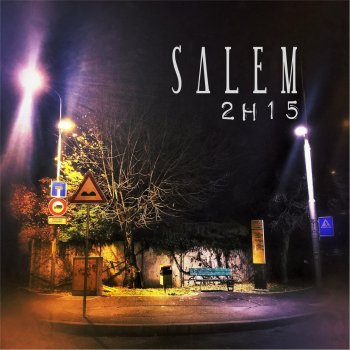 Salem 2H15