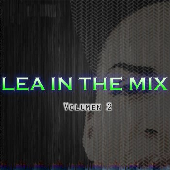 Lea in the Mix Culo Xd