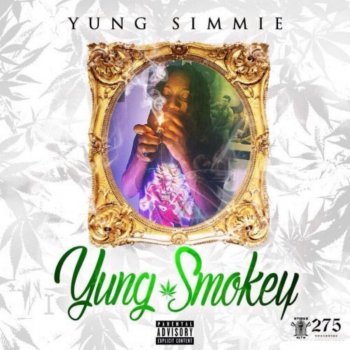 Yung Simmie Yung Smokey (Freestyle)