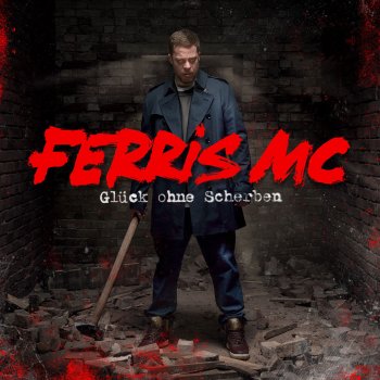 Ferris MC Monstertruck