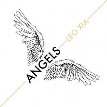 Leo Xia Angels