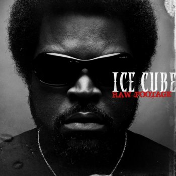 Ice Cube Thank God