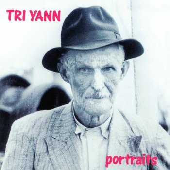 Tri Yann Le voyage