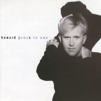 Howard Jones Don't Want To Fight Anymore