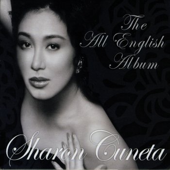 Sharon Cuneta I'm Never Gonna Give You Up