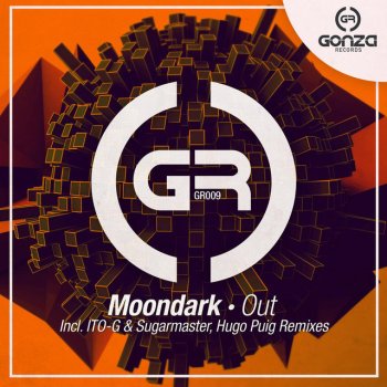 MoonDark Out - Original Mix