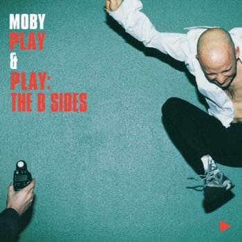 Moby Find My Baby
