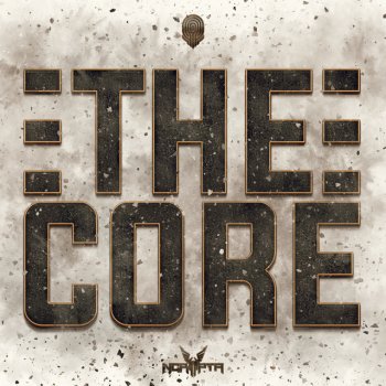 Ncrypta The Core