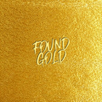 PFV Found Gold