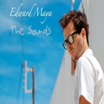 Edward Maya Out of Love (Mainboard's Extended Mix)