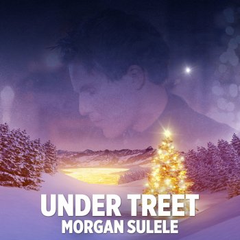 Morgan Sulele Under Treet