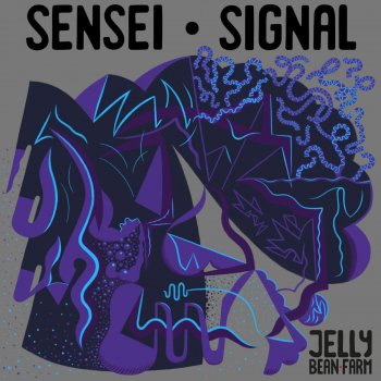 Sensei Signal (Mani Festo Remix)