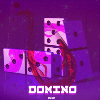 Coda Domino
