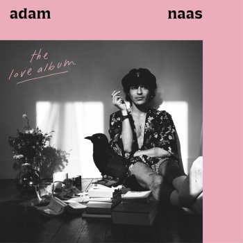 Adam Naas feat. Merryn Jeann Fool