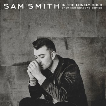 Sam Smith feat. A$AP Rocky I'm Not the Only One