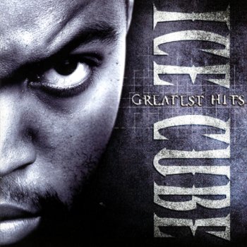 Ice Cube $100 Dollar Bill Y'all