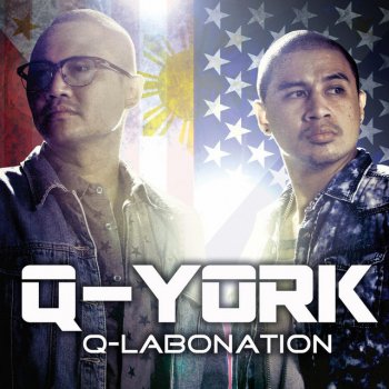 Q-York Share the Music