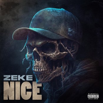 Zeke Nice