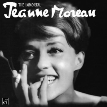 Jeanne Moreau Où Vas-Tu Mathilde - Chanson Film Joanna Francesa