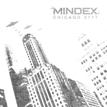 Mindex Chicago 2117