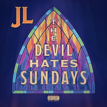 JL Sunday Morning (feat. Marley Young)