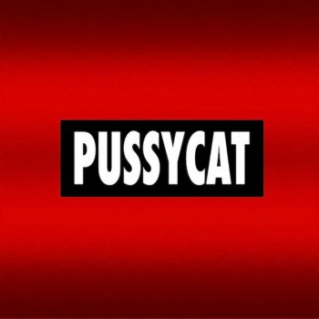 Lara Taylor feat. Stunnah Beatz Pussycat