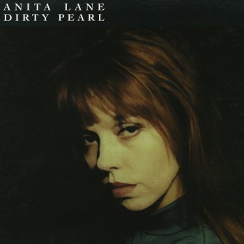 Anita Lane Picture of Mary (feat. Blixa Bargeld)