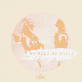 PoloSud No Polo No Kappa (feat. Piccola kappa)