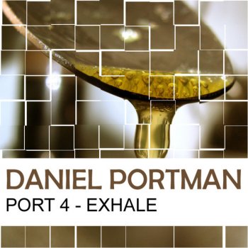 Daniel Portman Suspicious