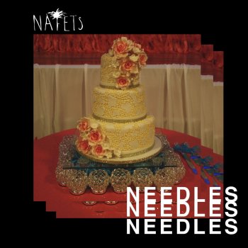 Nafets Needles